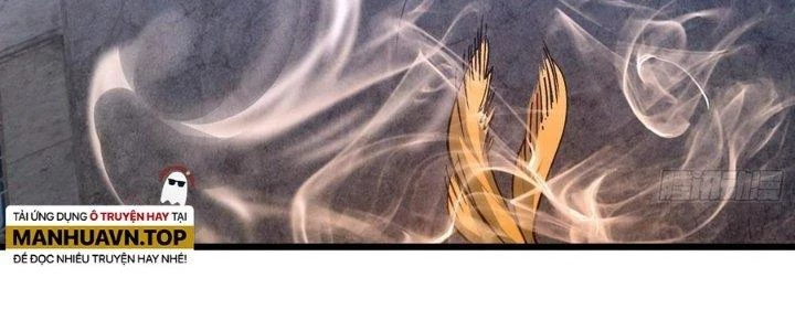 Tinh Lao Chapter 30 - 228