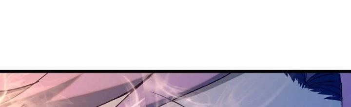 Tinh Lao Chapter 30 - 229