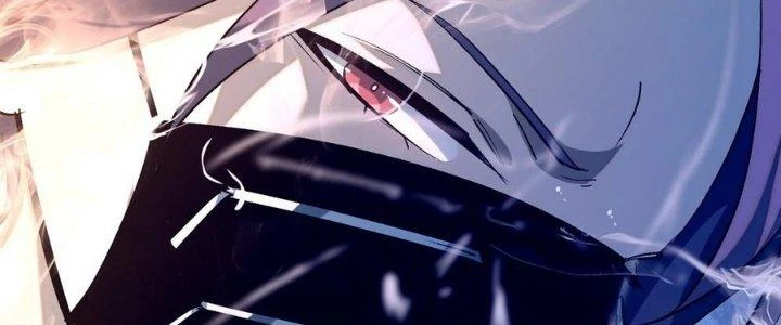 Tinh Lao Chapter 30 - 230