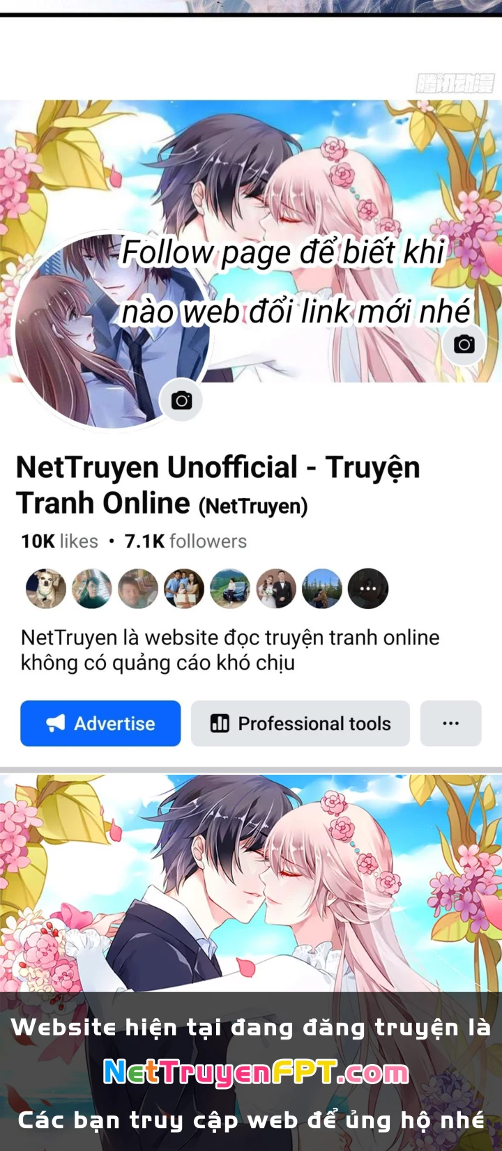 Tinh Lao Chapter 30 - 232