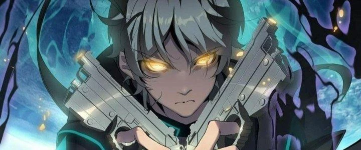 Tinh Lao Chapter 31 - 2