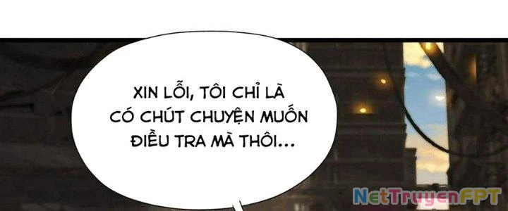 Tinh Lao Chapter 31 - 7