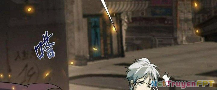 Tinh Lao Chapter 31 - 8