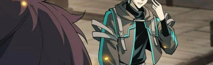 Tinh Lao Chapter 31 - 9