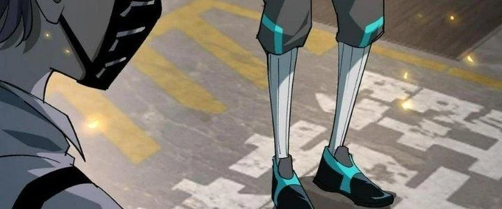 Tinh Lao Chapter 31 - 11