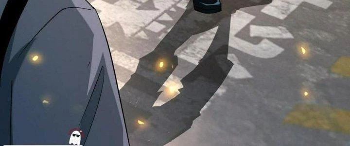 Tinh Lao Chapter 31 - 12