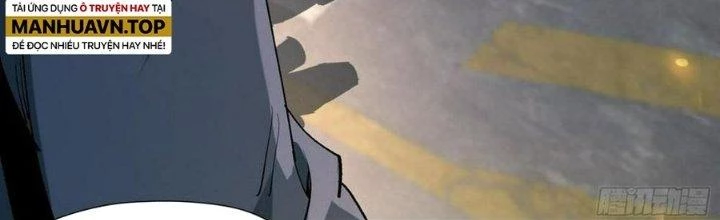 Tinh Lao Chapter 31 - 13