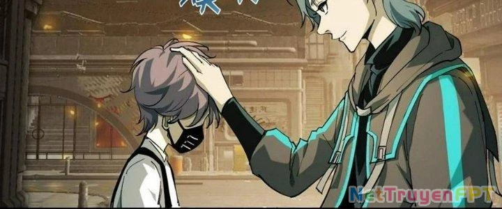 Tinh Lao Chapter 31 - 15