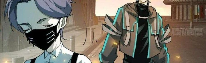 Tinh Lao Chapter 31 - 17