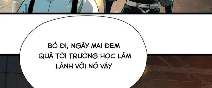 Tinh Lao Chapter 31 - 18