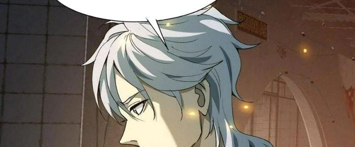 Tinh Lao Chapter 31 - 19