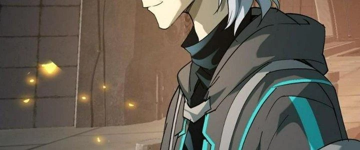 Tinh Lao Chapter 31 - 20