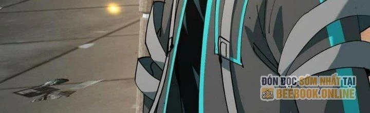 Tinh Lao Chapter 31 - 21