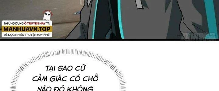 Tinh Lao Chapter 31 - 22