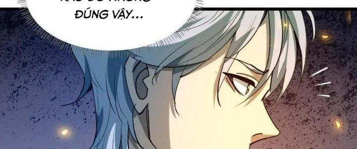 Tinh Lao Chapter 31 - 23