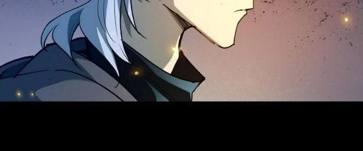 Tinh Lao Chapter 31 - 24