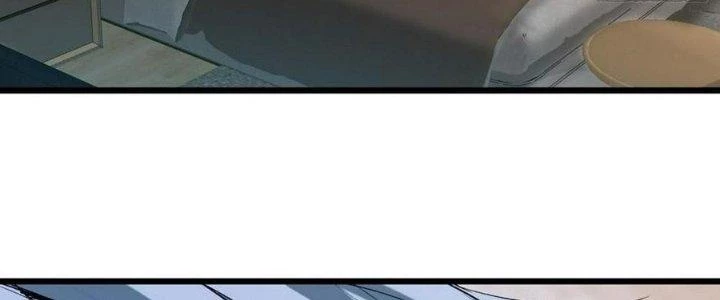 Tinh Lao Chapter 31 - 27