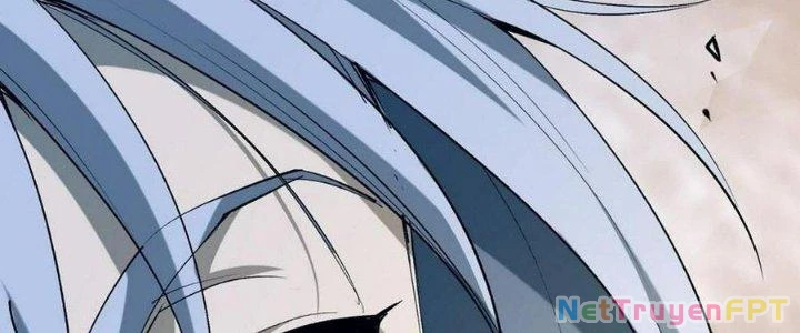 Tinh Lao Chapter 31 - 28