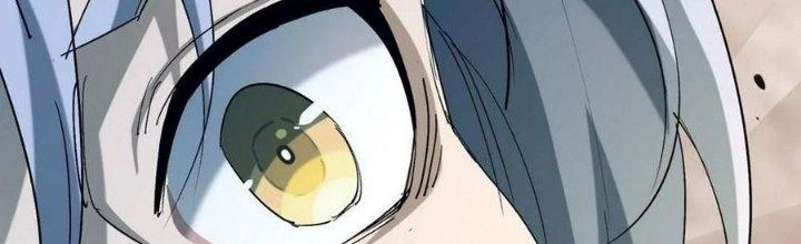 Tinh Lao Chapter 31 - 29