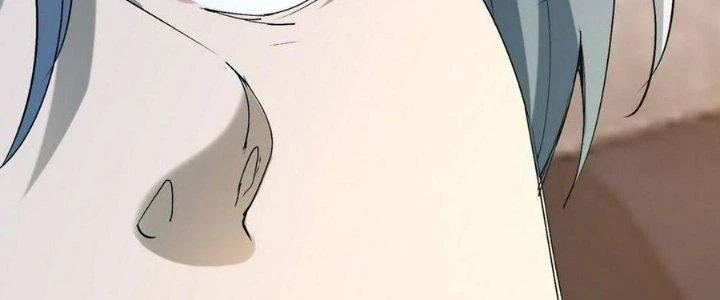 Tinh Lao Chapter 31 - 30