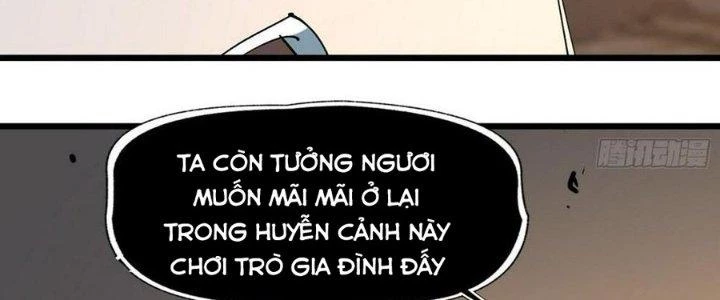 Tinh Lao Chapter 31 - 31