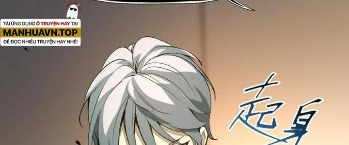 Tinh Lao Chapter 31 - 32