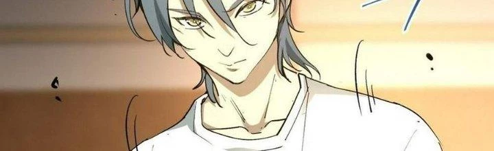 Tinh Lao Chapter 31 - 33