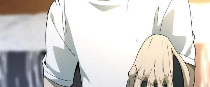 Tinh Lao Chapter 31 - 34