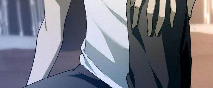 Tinh Lao Chapter 31 - 35