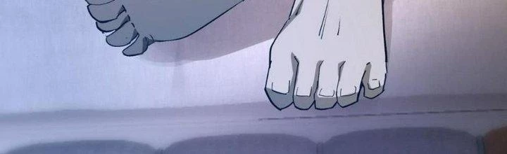 Tinh Lao Chapter 31 - 37