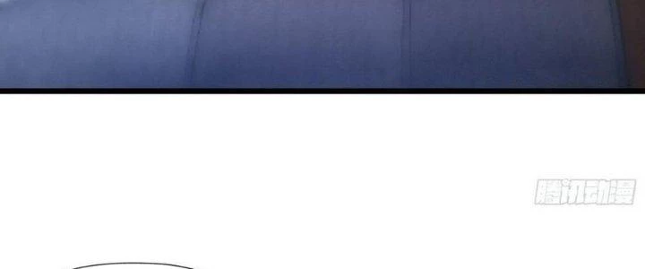 Tinh Lao Chapter 31 - 38