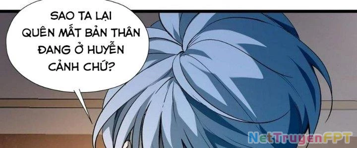 Tinh Lao Chapter 31 - 39