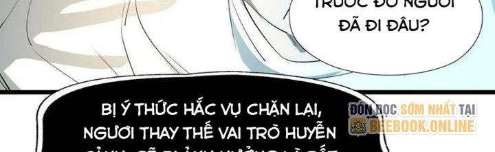 Tinh Lao Chapter 31 - 41