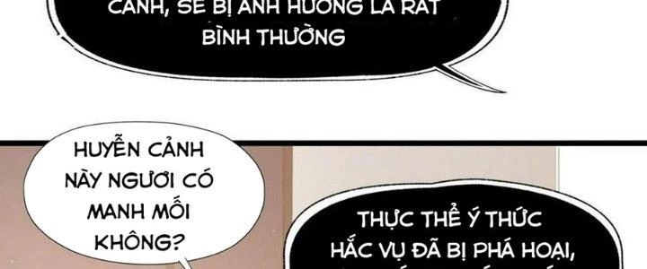 Tinh Lao Chapter 31 - 42