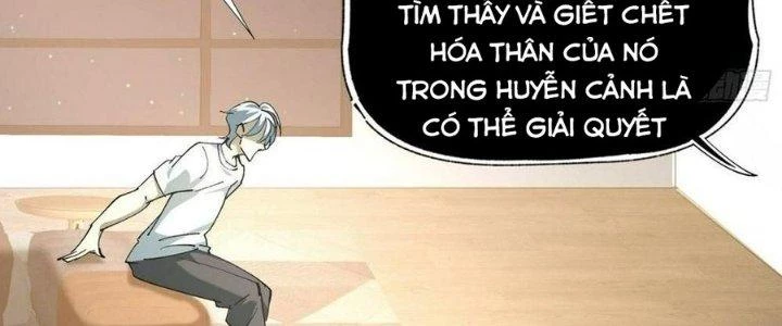 Tinh Lao Chapter 31 - 43