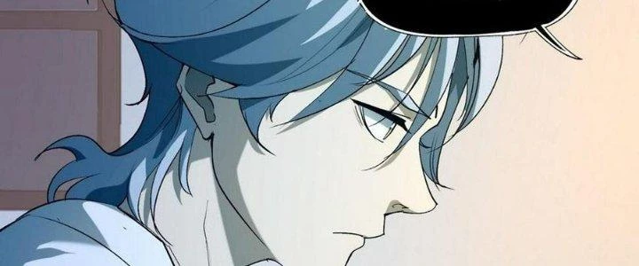 Tinh Lao Chapter 31 - 46