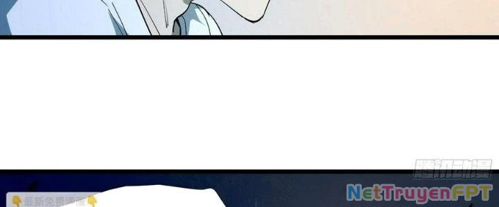 Tinh Lao Chapter 31 - 47