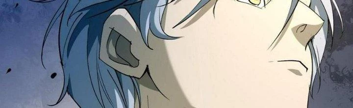 Tinh Lao Chapter 31 - 49