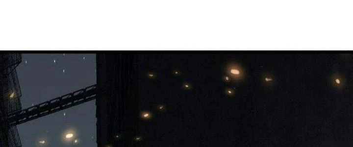 Tinh Lao Chapter 31 - 55