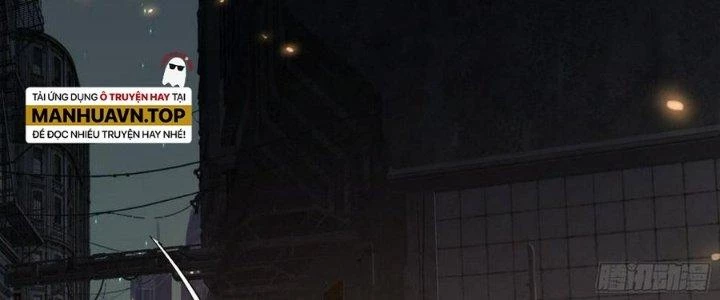 Tinh Lao Chapter 31 - 56