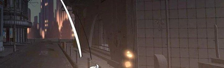 Tinh Lao Chapter 31 - 57