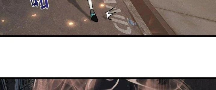 Tinh Lao Chapter 31 - 59