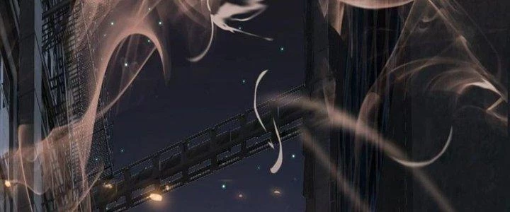 Tinh Lao Chapter 31 - 60