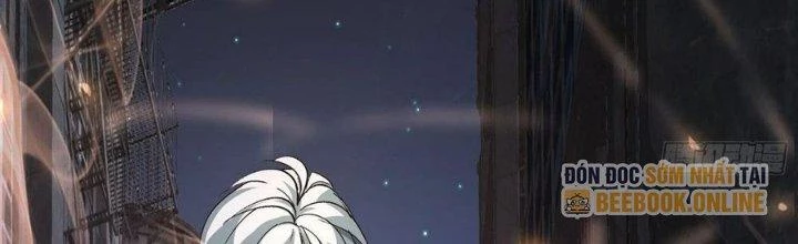 Tinh Lao Chapter 31 - 61