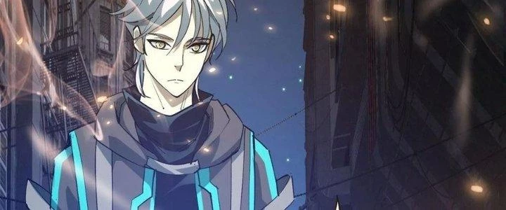 Tinh Lao Chapter 31 - 62