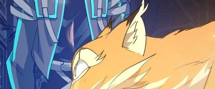 Tinh Lao Chapter 31 - 63