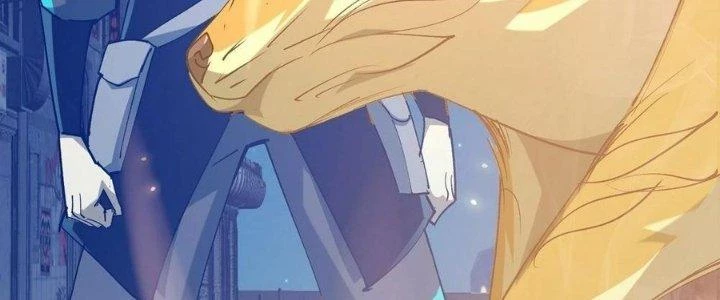 Tinh Lao Chapter 31 - 64