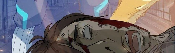 Tinh Lao Chapter 31 - 65