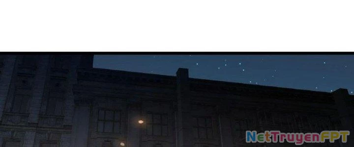 Tinh Lao Chapter 31 - 67