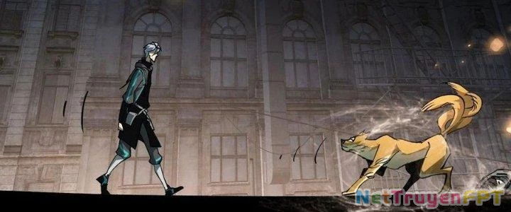 Tinh Lao Chapter 31 - 68